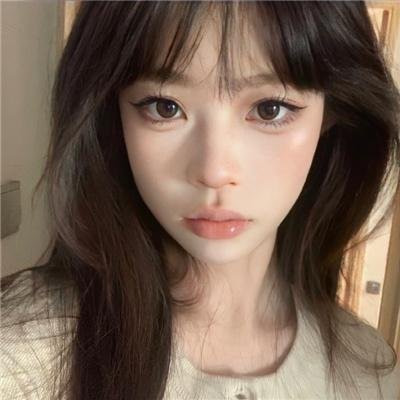 致命姐妹会
