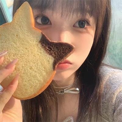咆哮第一季