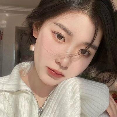 还我本性