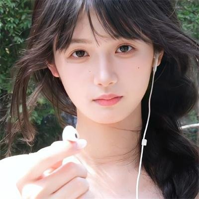 大神秘