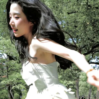 花园宝宝