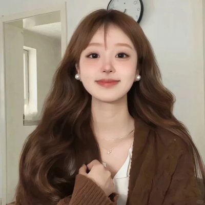 独眼女孩