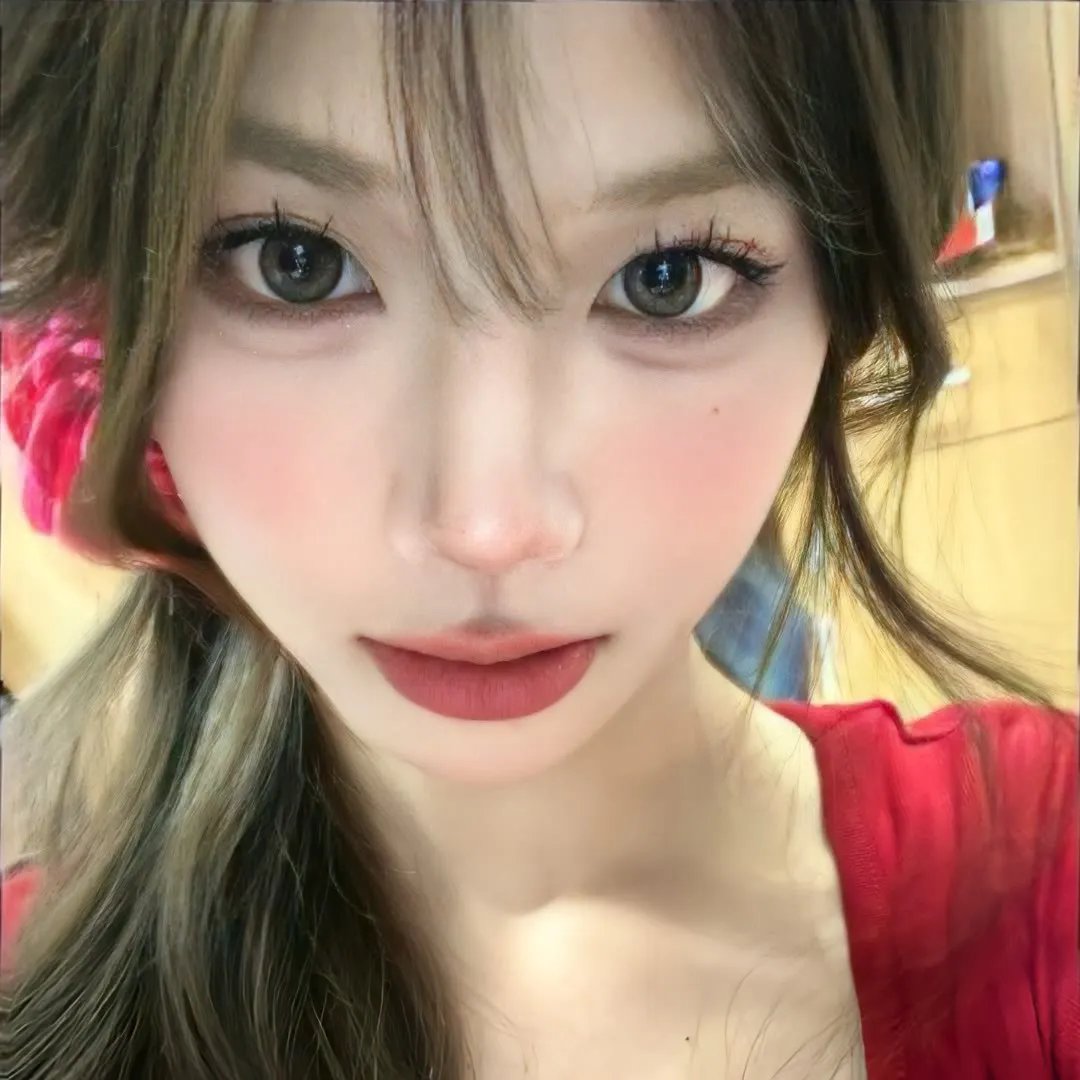 男与女2023