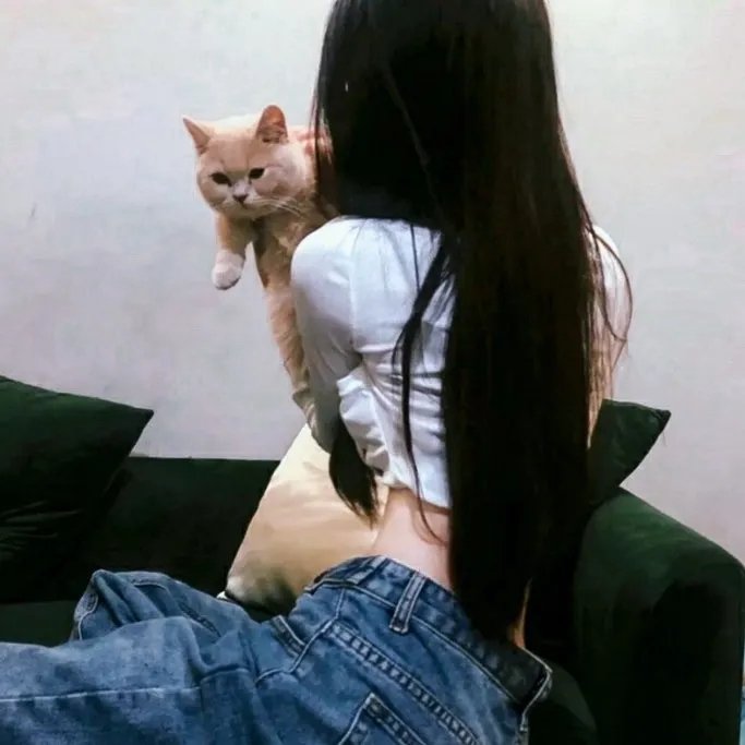 婚后三十年