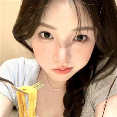 我们家的微幸福生活