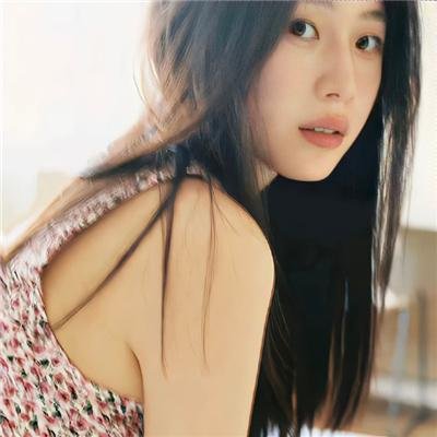 倒数第二次恋爱