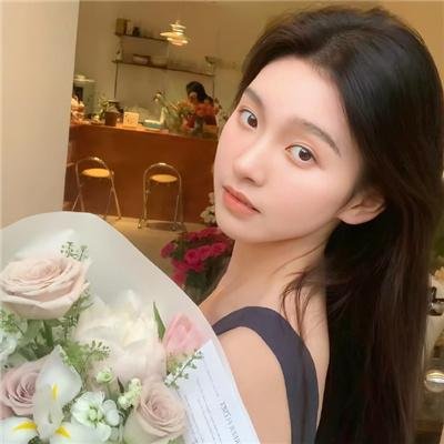 生死倒数