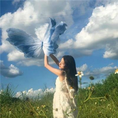 小可爱娜斯佳第五季