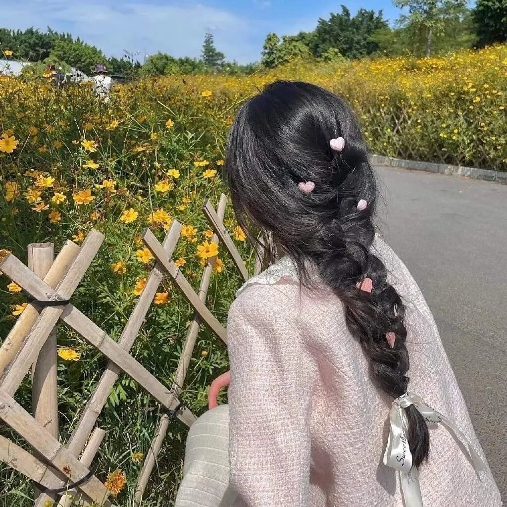 长大的家伙