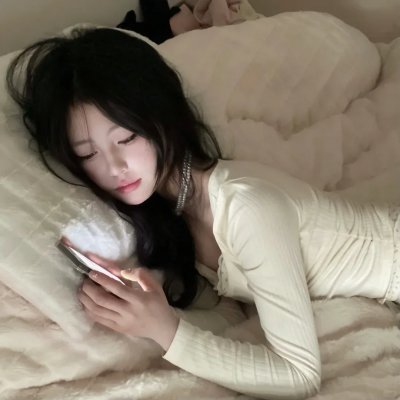 说不出的邪恶