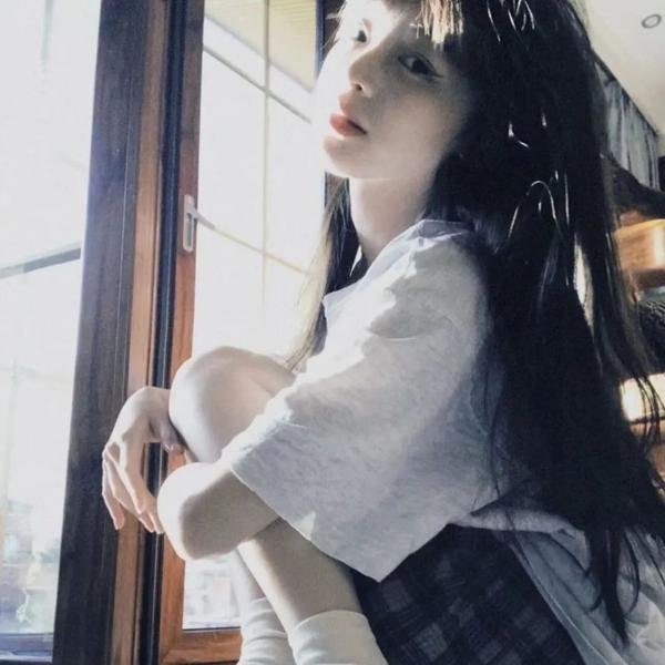 僵尸追女仔