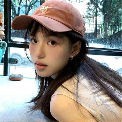 呷醋妙女郎
