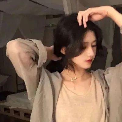 探查医秘