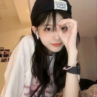 沙漠中的西蒙