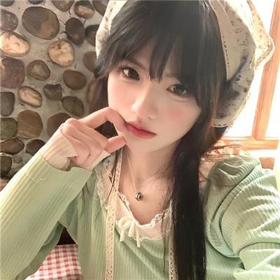 小站风云