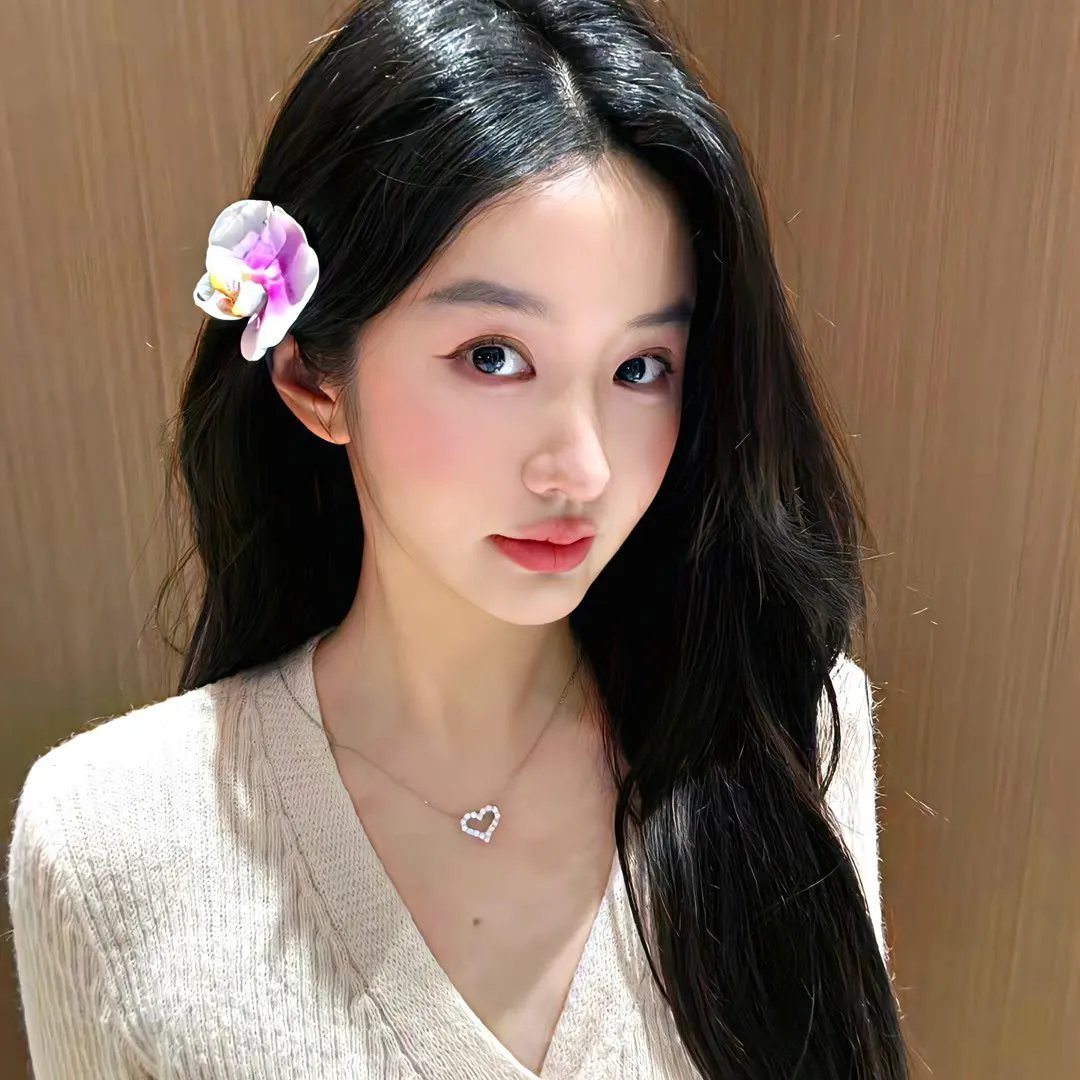 我大一朋友与惊人日子