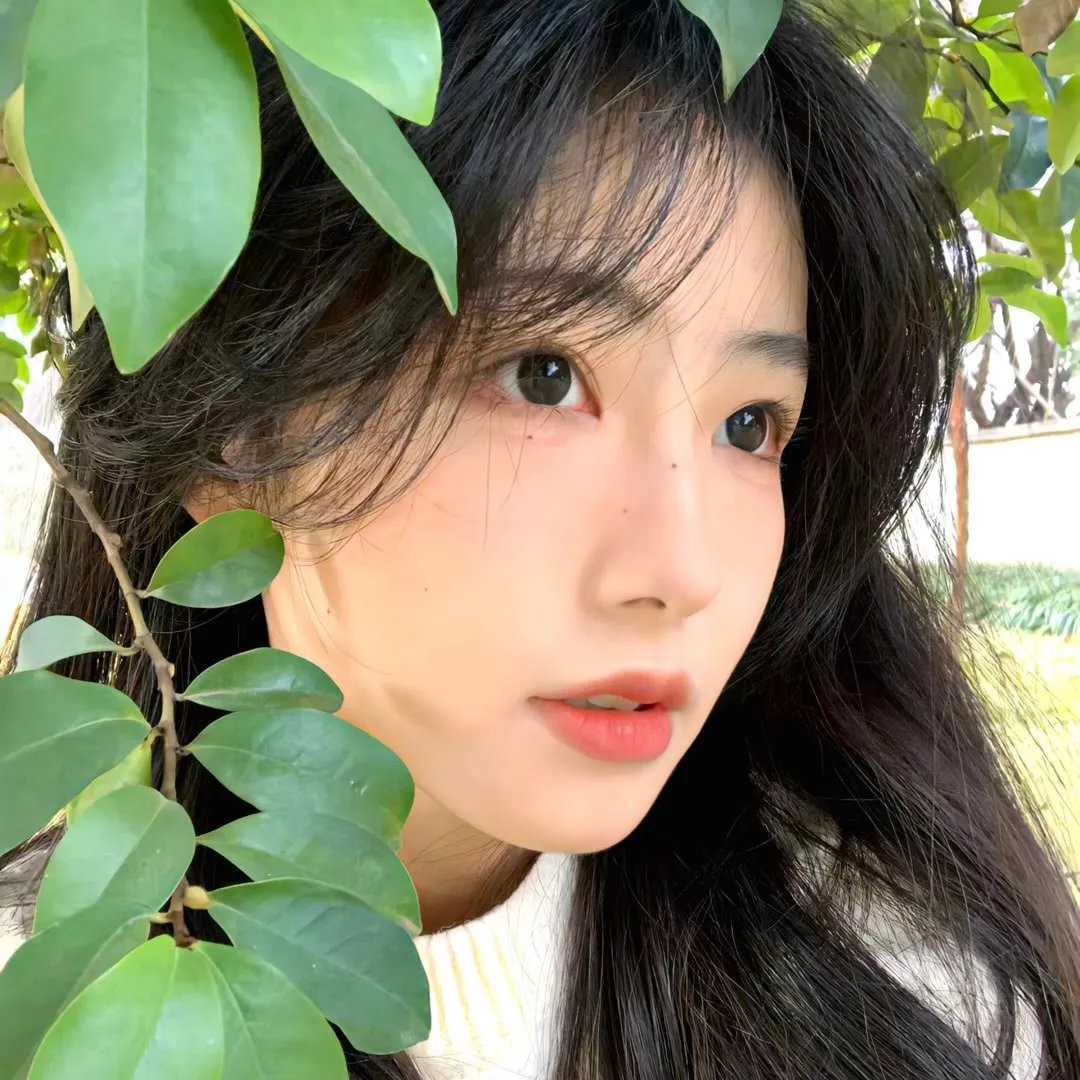 一缕婴魂