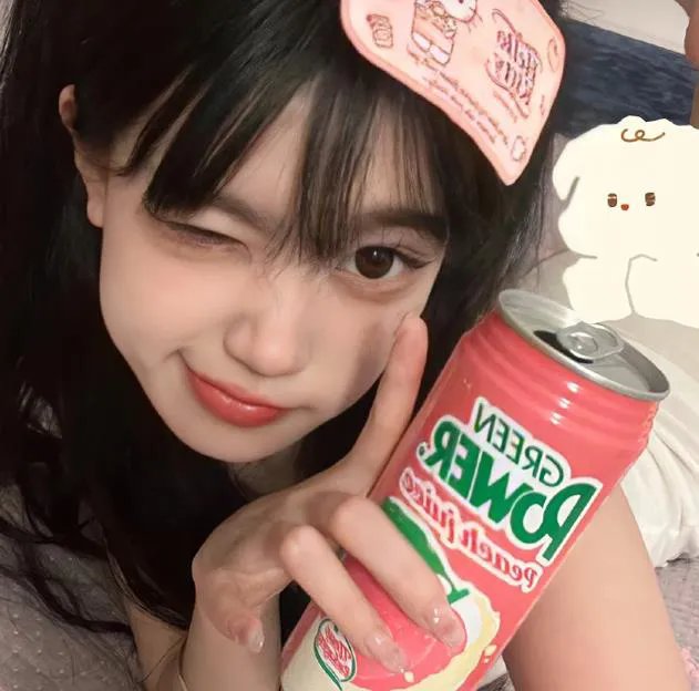 宿命,吾爱:第一部